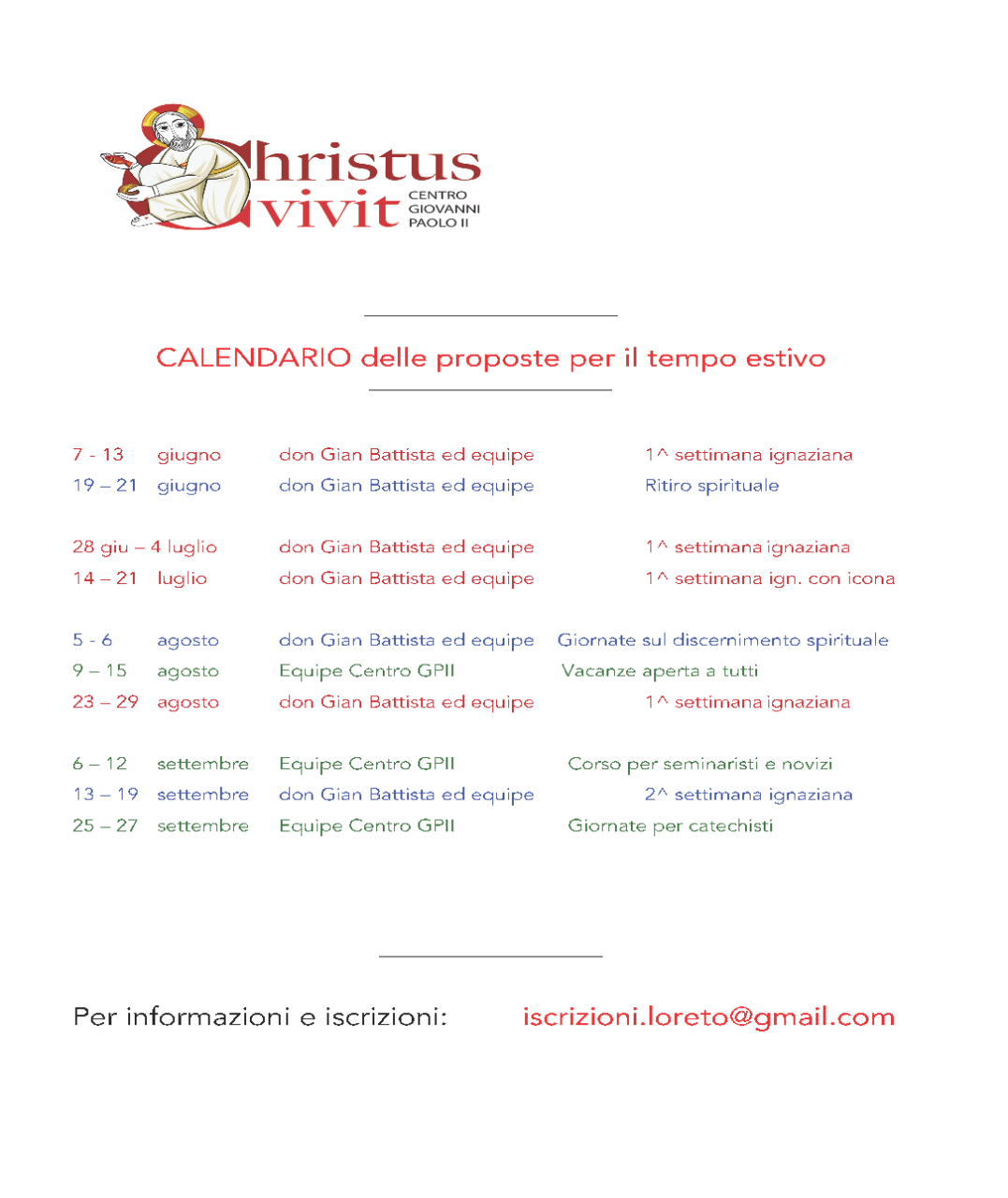 ES Estate 2020.docx(1).png